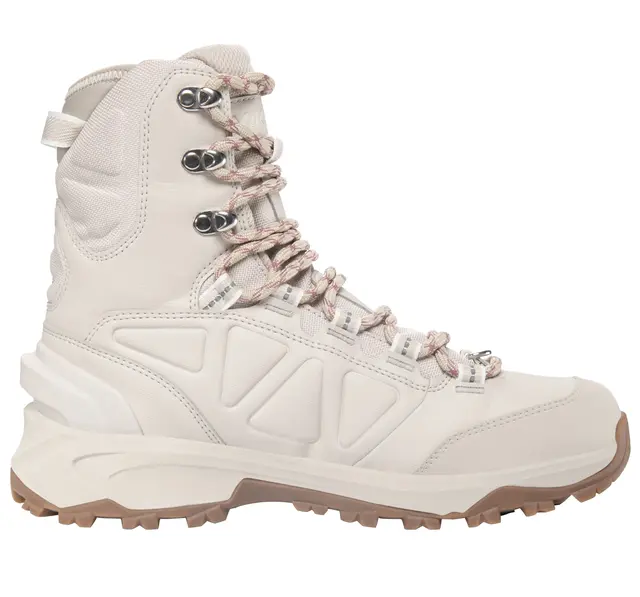 Viking Constrictor IceGrip Warm GTX W 36 Off-White 