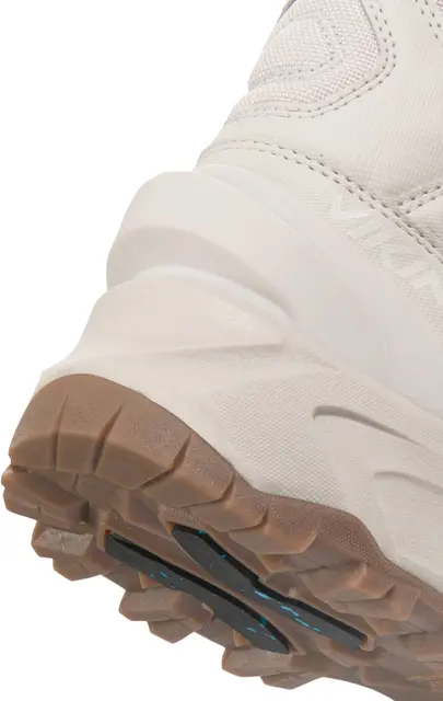 Viking Constrictor IceGrip Warm GTX W 36 Off-White 