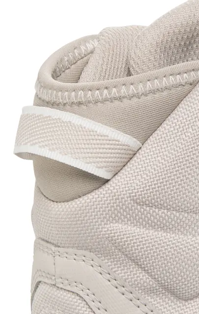 Viking Constrictor IceGrip Warm GTX W 36 Off-White 