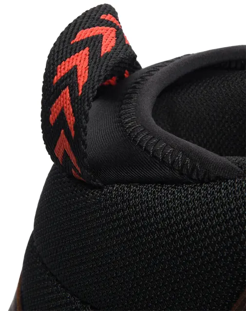 Viking Villrein PRO High GTX BOA 36 Dark Brown/Black 