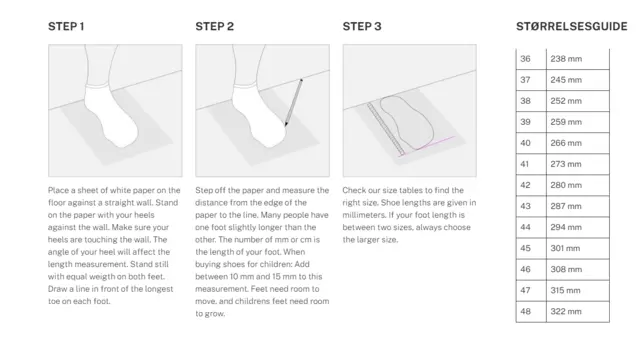 Viking Hunter High GTX Dark Brown 41 Klassisk jaktkänga med Gore-Tex 