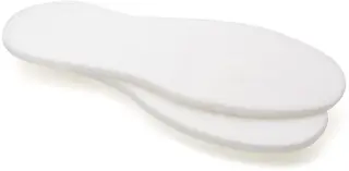 Vision Filtsula L&#246;sa filtsulor