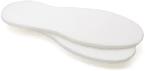 Vision Filtsula Lösa filtsulor 