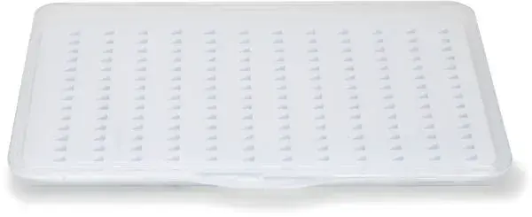 Vision Slim Flybox - Large 187 x 98 x 12mm 