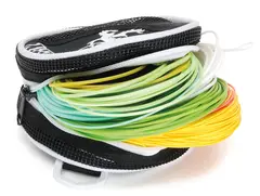 Vision Ace Head Wallet Mapp till skjutklumpar