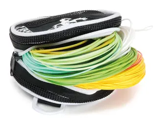 Vision Ace Head Wallet Mapp till skjutklumpar