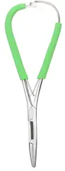 Vision PRO forceps &amp; scissors Forceps med innebygd saks!