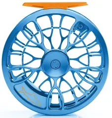 Vision Merisuola Premium flugrulle