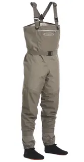 Vision Atom Vadarbyxa Stockingfoot