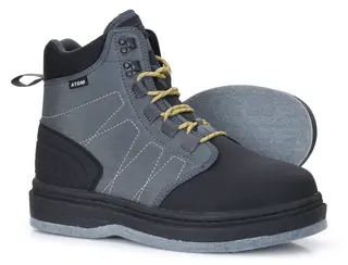 Vision Atom Vadarsko L&#228;tt Vadarsko