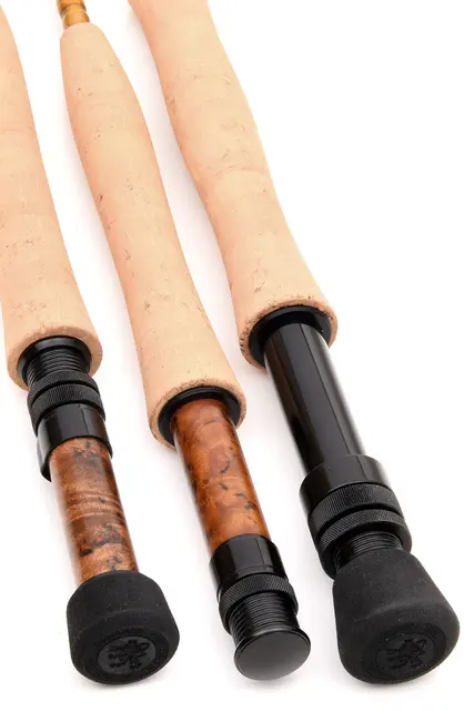 Vision Hero 8' #4 Dry Hero 