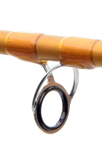 Vision Hero 8' #4 Dry Hero 