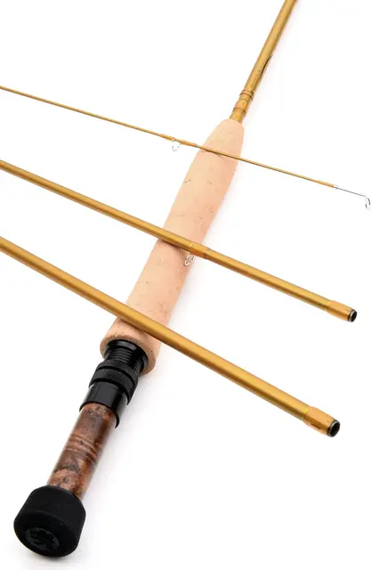 Vision Hero 8' #4 Dry Hero 