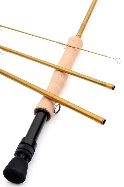 Vision Hero 8' #4 Dry Hero 