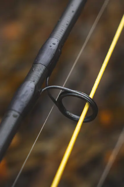 Vision Merisuola Graphene 9' #6 Flugspö 