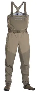 Vision Koski Vadarbyxa Stockingfoot