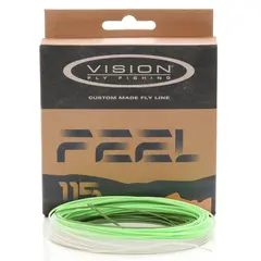 Vision Feel WF Flyt