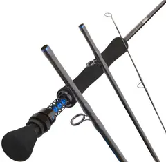 Vision Merisuola Predator Flugspö