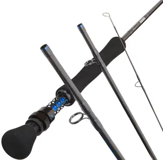 Vision Merisuola Predator Flugsp&#246;