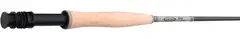 Vision Toka Fly Rod