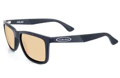 Vision Aslak FOTO Solglasögon