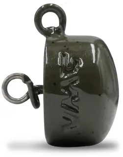 VMC Chebo Ned 2pk cheburashka NED hoder