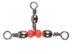 VMC 3549BK Pater Noster Lekande Kvalitets lekande för riggningsredskap