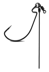 VMC 7342TK Tokyo Rig Light Tokyo Rig