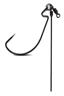 VMC 7342TK Tokyo Rig Light Tokyo Rig