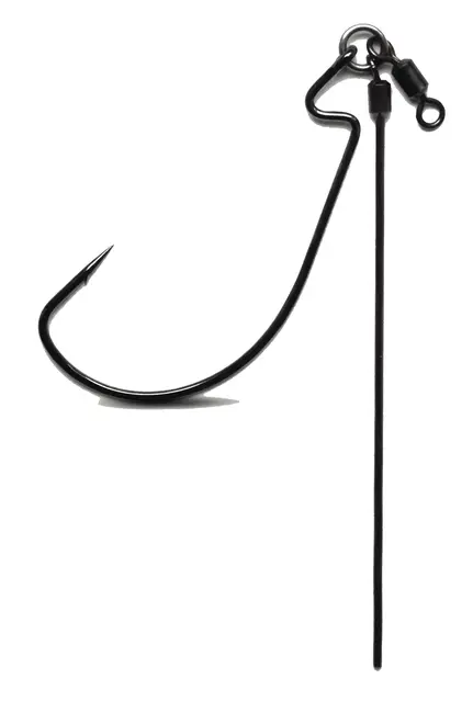 VMC 7342TK Tokyo Rig Light #1/0 Tokyo Rig 