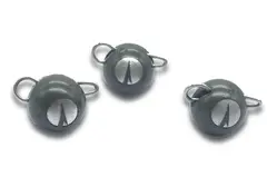 VMC Camorashka Weight Tungsten DO Weight Tungsten