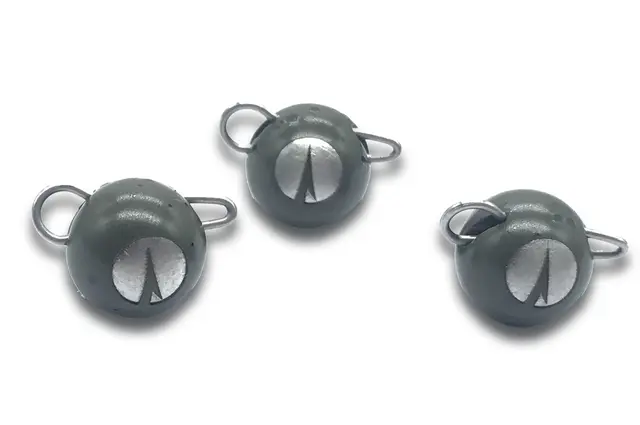 VMC Camorashka Weight Tungsten DO 4g Weight Tungsten 