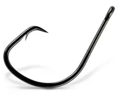 VMC 7387BN Sirkelkrok Lax Tournament - 10pack