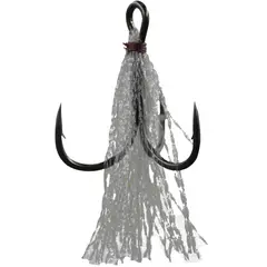 VMC 7547UBN Hybrid UV Treblekrok med UV flash