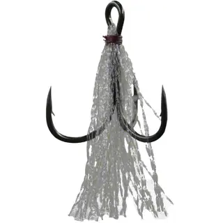 VMC 7547UBN Hybrid UV Treblekrok med UV flash