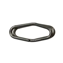 VMC 3565PO E.Z Splittring Högkvalitativa splitring med hög styrka