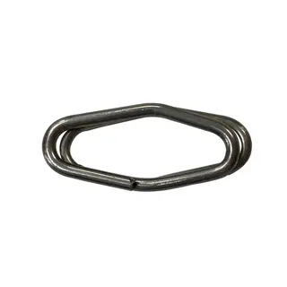 VMC 3565PO E.Z Splittring H&#246;gkvalitativa splitring med h&#246;g styrka