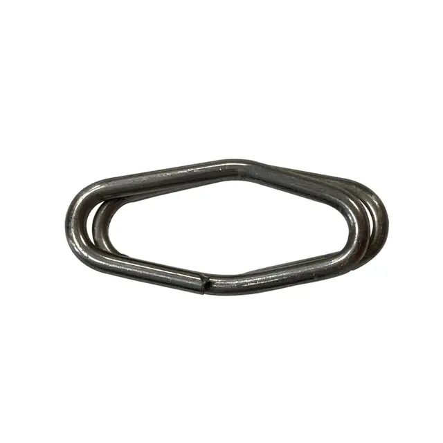 VMC 3565PO E.Z Splittring 137kg #3 Högkvalitativa splitring med hög styrka 