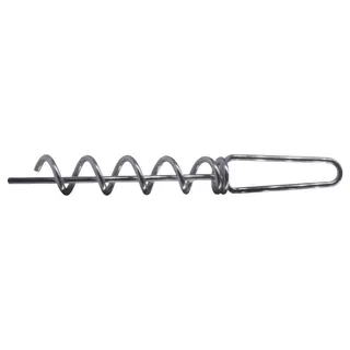 VMC Refill Pike Screw Pike Screw