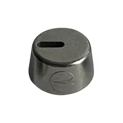 VMC Refill Tungsten Pike Weight vikter för för montering på VMC Pike Rig