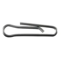 VMC Swimming Depth Adapter 5-pack Beteslås för att stora vikter