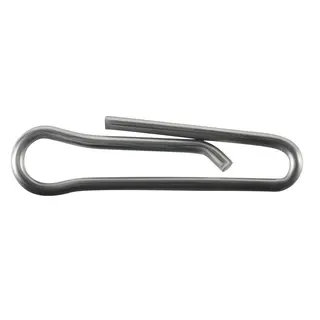 VMC Swimming Depth Adapter 5-pack Beteslås för att stora vikter