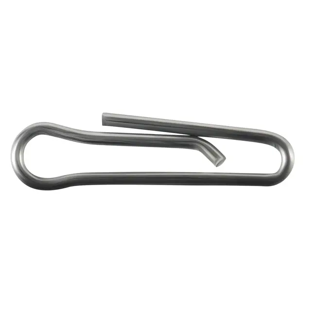 VMC Swimming Depth Adapter 5-pack Beteslås för att stora vikter 