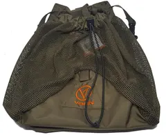 Vorn Bird Net Ripnät till Vorn ryggsäck