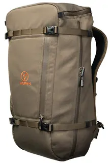 Vorn DX30 Ryggs&#228;ck f&#246;r friluftsliv och vardagsbruk