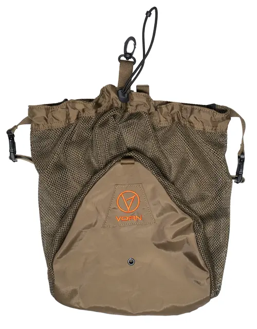 Vorn Bird Net Ripnät till Vorn ryggsäck 