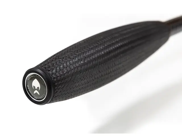 Westin W10 Spin 9'2" 5-24g 2-delt 