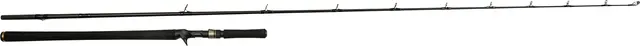Westin W3 MonsterStick-T 2ND 8' 150-290g 2-delat, trigger 