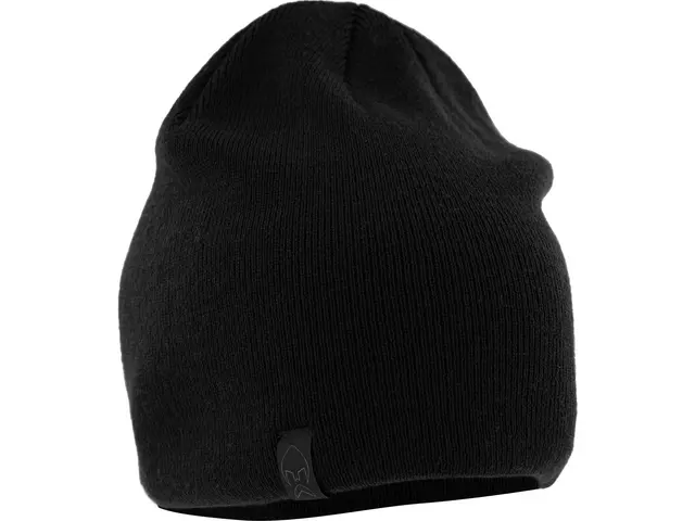 Westin Windster Beanie Black One Size 