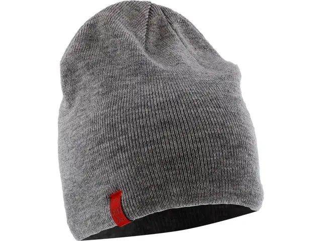 Westin Windster Beanie Grey One Size 